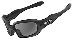 Preferred Eye Wear/ Goggles-12-820.jpg