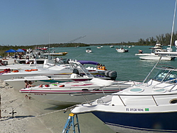 Whos in Ftb Myers/Cape Coral with smaller boats?-p1000350-1-.jpg