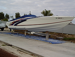 Whos in Ftb Myers/Cape Coral with smaller boats?-p1010013.jpg