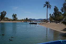 Havasu Trip-100_2995-small-.jpg