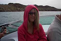 Havasu Trip-lake-havasu-20006-101-small-.jpg