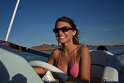 Havasu Trip-lake-havasu-20006-139-small-.jpg