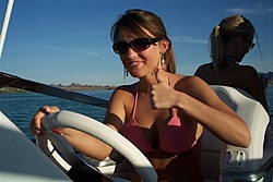 Havasu Trip-lake-havasu-20006-142-small-.jpg