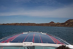 Havasu Trip-lake-havasu-20006-107-small-.jpg