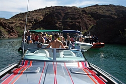 Havasu Trip-lake-havasu-20006-128-small-.jpg