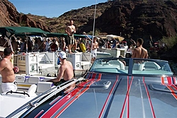 Havasu Trip-lake-havasu-20006-134-small-.jpg