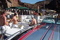 Havasu Trip-lake-havasu-20006-135-small-.jpg