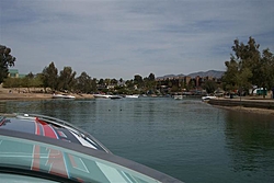 Havasu Trip-lake-havasu-20006-159-small-.jpg