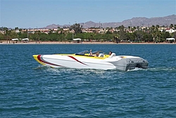 Havasu Trip-lake-havasu-20006-014-small-.jpg