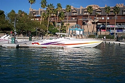 Havasu Trip-lake-havasu-20006-075-small-.jpg