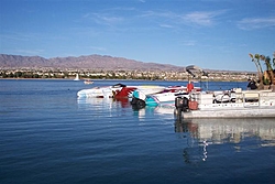 Havasu Trip-lake-havasu-20006-079-small-.jpg