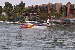 Havasu Trip-lake-havasu-20006-165-small-.jpg