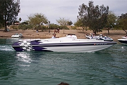 Havasu Trip-lake-havasu-20006-169-small-.jpg