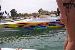 Havasu Trip-lake-havasu-20006-171-small-.jpg