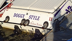 Who's boat is this???-doggystyle.jpg