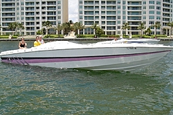 The New Boat has Arrived !-new-picture.jpg