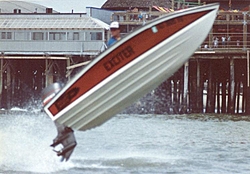 SharkeyMarine-bigair1.jpg