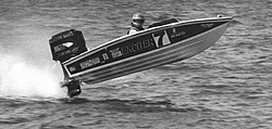 SharkeyMarine-bigair1c.jpg