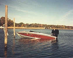 SharkeyMarine-bdcreek.jpg