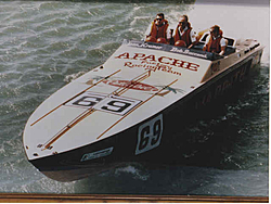 cigarette or apache?-crew.jpg