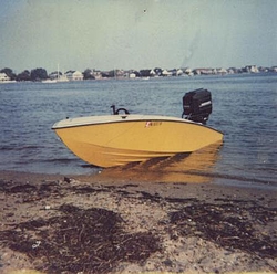 SharkeyMarine-bruce90.jpg