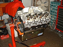 good engine builder video-1.jpg