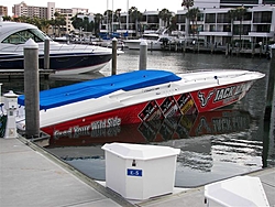 PRA-Sarasota:the Boats Are Coming.....Pix-pra06-4-small-.jpg