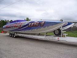 Cat trailers...Need Pics-recovery-002-large-.jpg