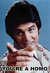 A hit at Packin Air and all other old people!!-ponch-homo.jpg