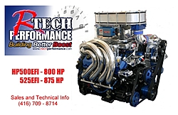 Vortech Superchargers-525-postcard-email.jpg