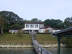 Anybody from Stuart, Florida?-house-dock-2sm.jpg