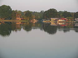 Crystal River Florida-8-21-005.jpg