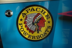 9O MPH / 41 Apache race-tonto-pictures-010.jpg