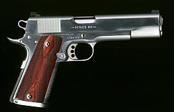 OT 22 Target Pistol-garycolt1.jpg