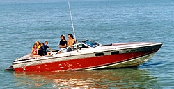 Smallest Offshore With Twins??-242ls-3.jpg