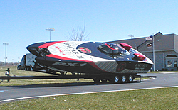 Just got my new trailer, Thanks David Scott!-tilt-trailer-front.jpg