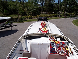 Sarasota PR pics at dock and running-image00012.jpg