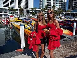 Sarasota PR pics at dock and running-image00021.jpg