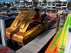 Sarasota PR pics at dock and running-image00022.jpg