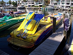 Sarasota PR pics at dock and running-image00024.jpg