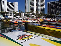 Sarasota PR pics at dock and running-image00040.jpg