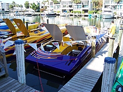 Sarasota PR pics at dock and running-image00026.jpg