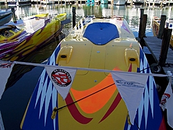 Sarasota PR pics at dock and running-image00030.jpg