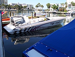 Sarasota PR pics at dock and running-image00032.jpg