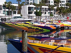 Sarasota PR pics at dock and running-image00036.jpg