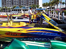 Sarasota PR pics at dock and running-image00037.jpg