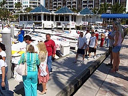 Sarasota PR pics at dock and running-image00047.jpg