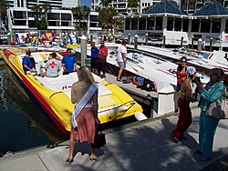 Sarasota PR pics at dock and running-image00048.jpg