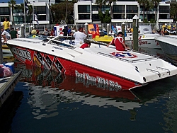 Sarasota PR pics at dock and running-image00049.jpg