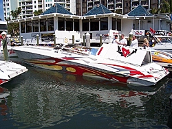 Sarasota PR pics at dock and running-image00050.jpg
